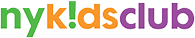 nykidsclub